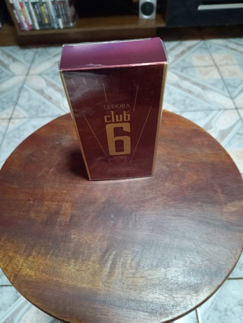 imagem da avaliação