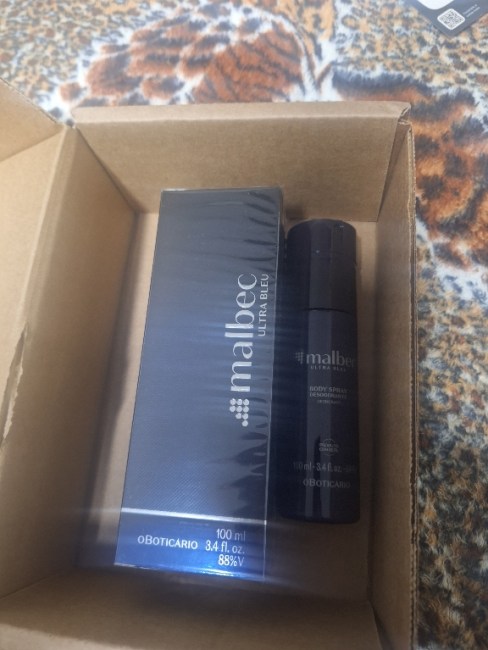 imagem da avaliação