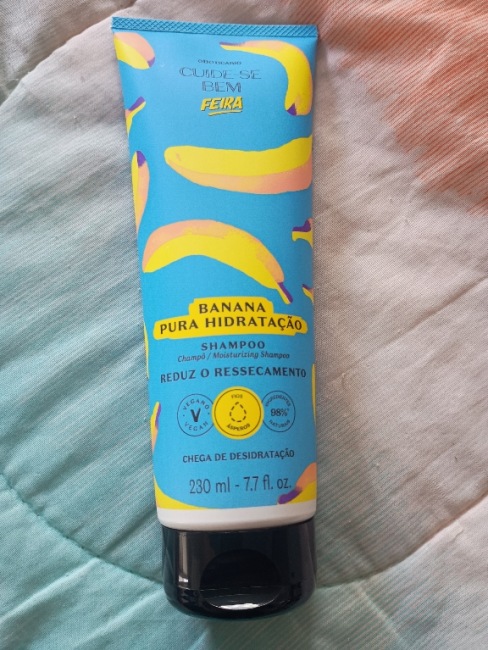 imagem da avaliação