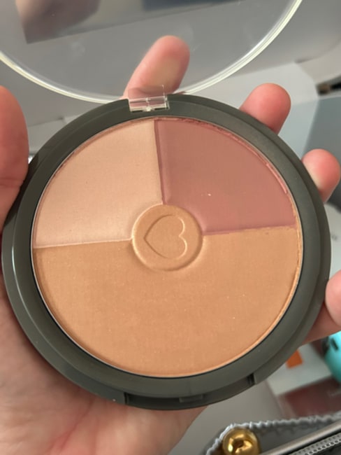 imagem da avaliação