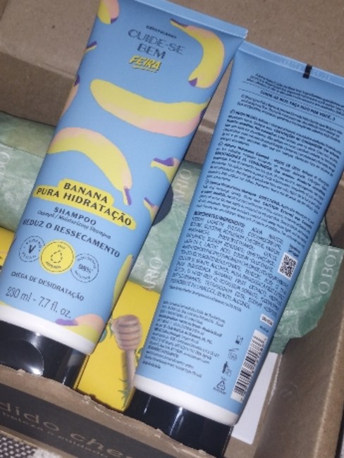 imagem da avaliação