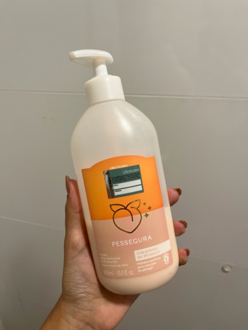 imagem da avaliação