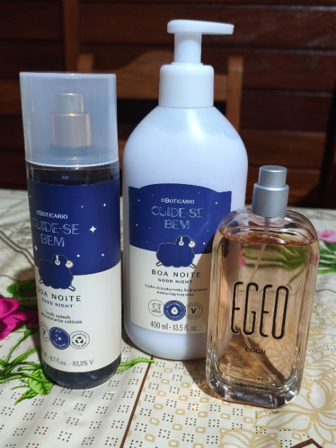 imagem da avaliação