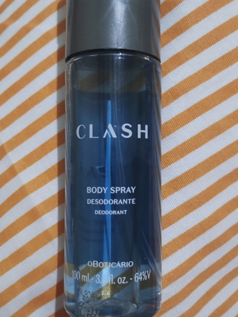 imagem da avaliação