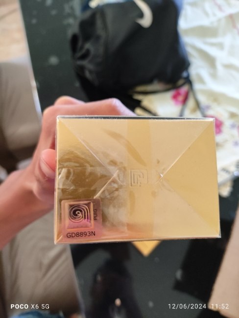 imagem da avaliação