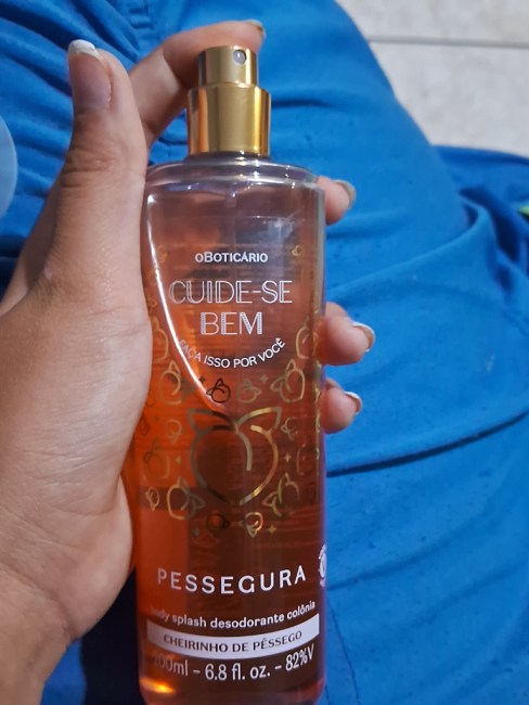 imagem da avaliação