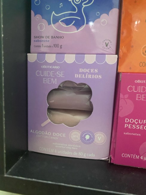 imagem da avaliação