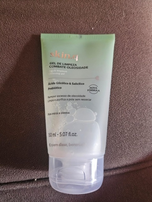 imagem da avaliação