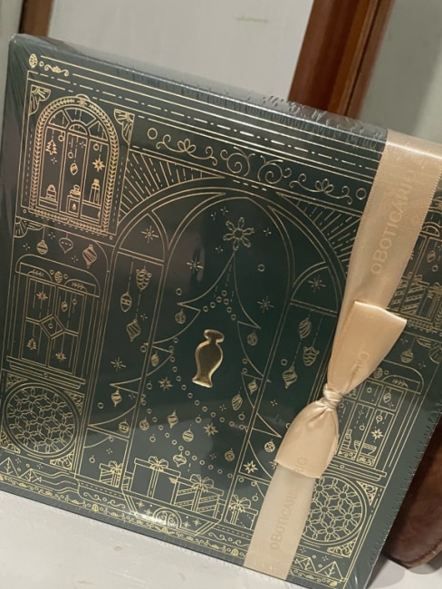 imagem da avaliação