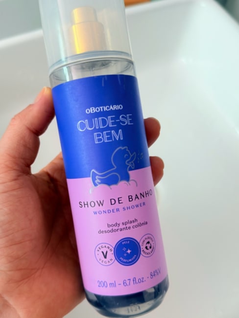 imagem da avaliação