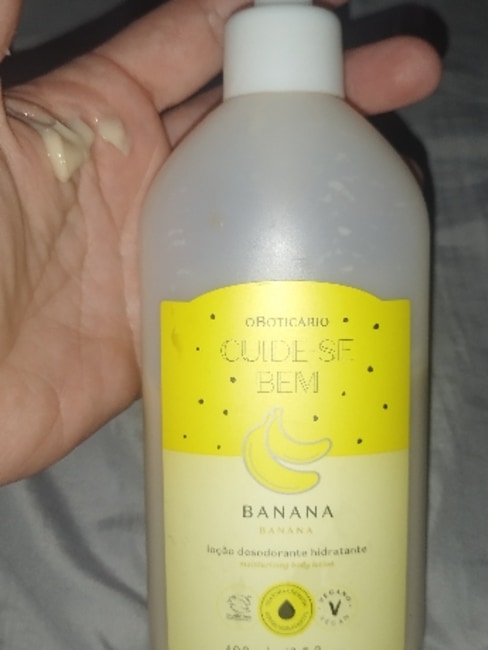 imagem da avaliação