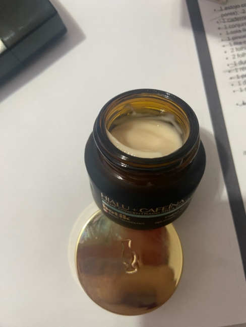 imagem da avaliação