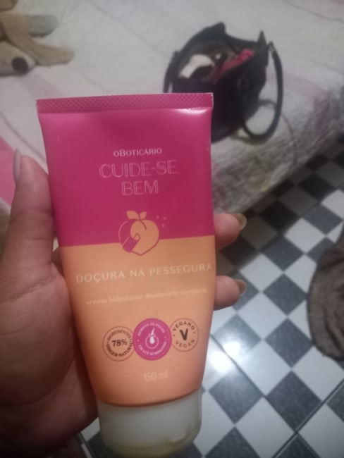 imagem da avaliação