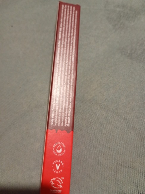 imagem da avaliação