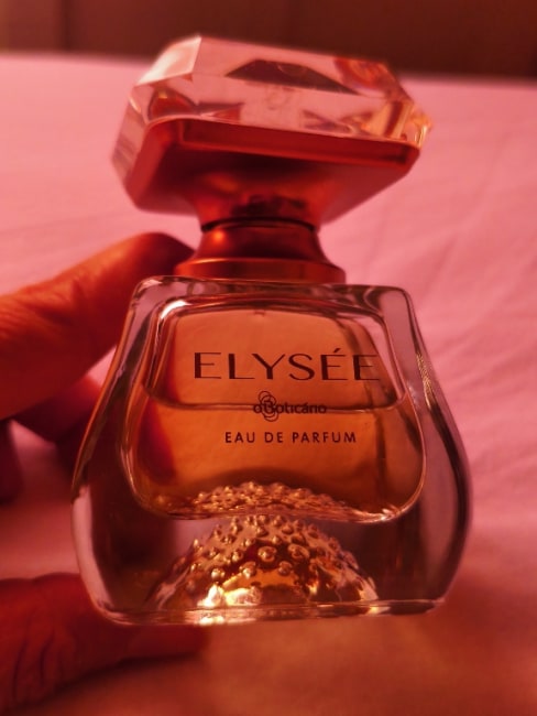 imagem da avaliação