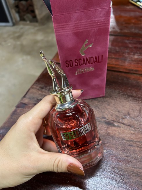 imagem da avaliação