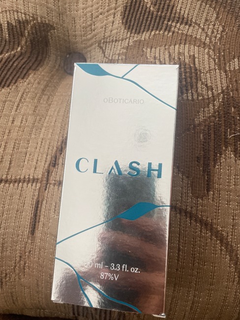 imagem da avaliação