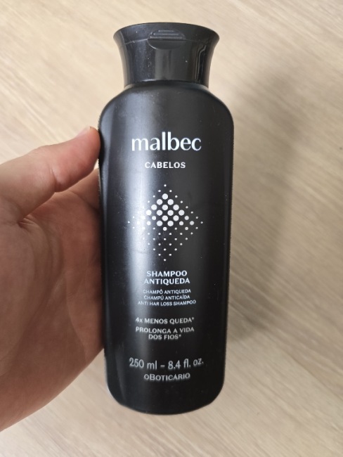 imagem da avaliação