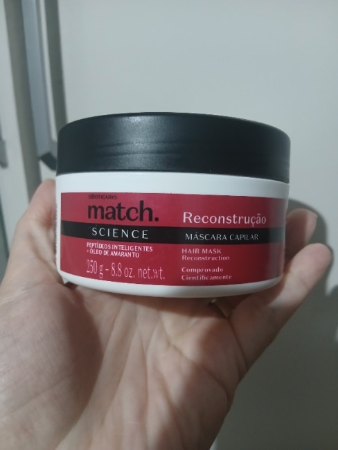 imagem da avaliação