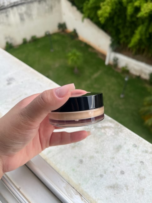 imagem da avaliação