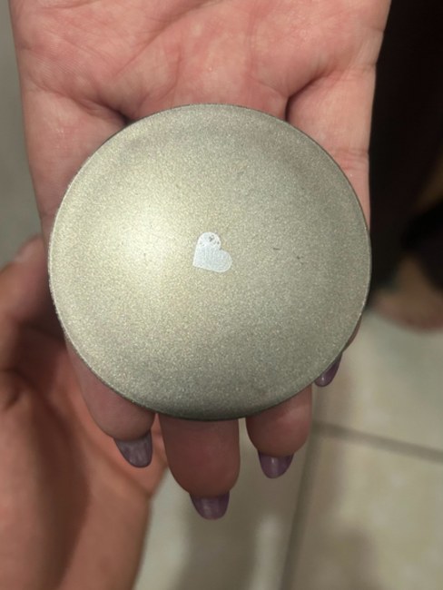 imagem da avaliação