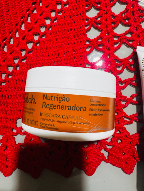 imagem da avaliação