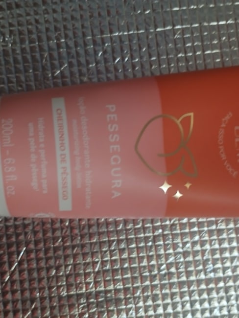 imagem da avaliação