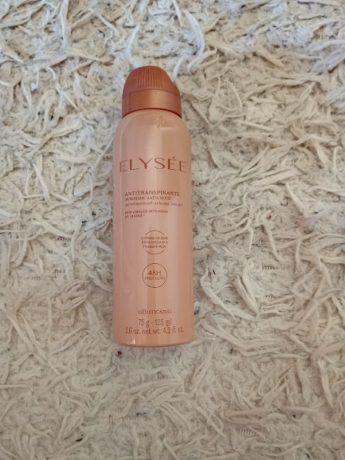 imagem da avaliação