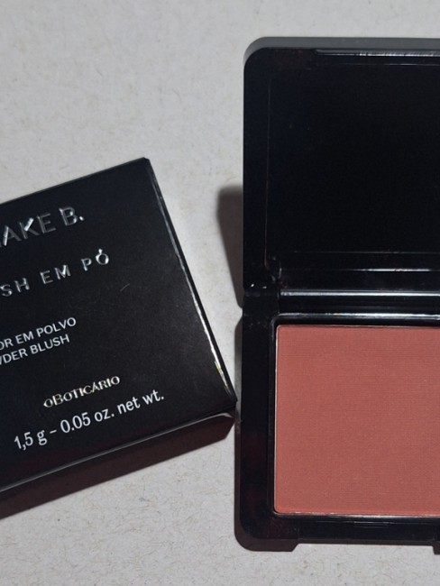 imagem da avaliação