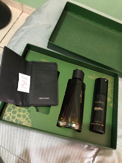 imagem da avaliação