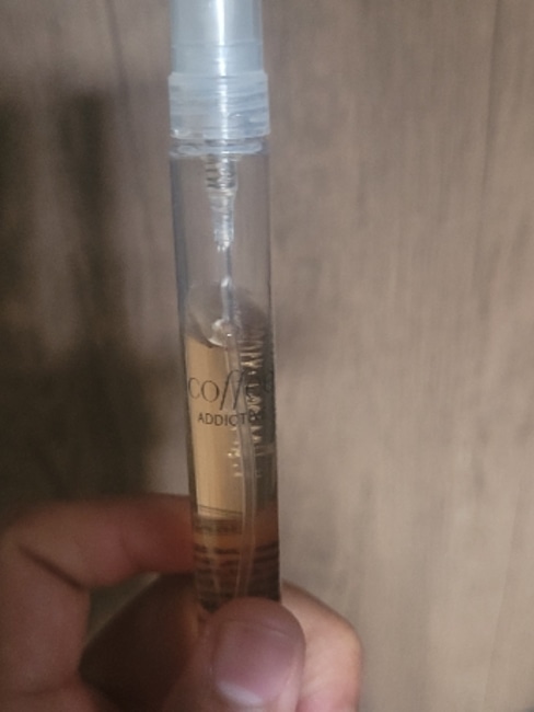 imagem da avaliação