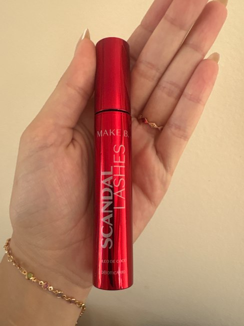 imagem da avaliação