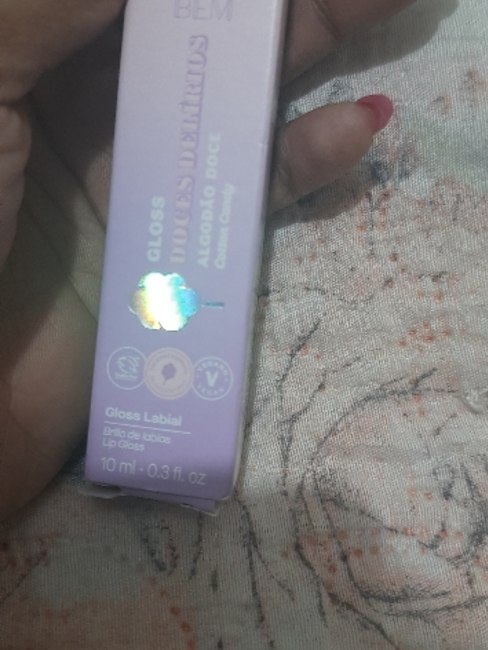 imagem da avaliação