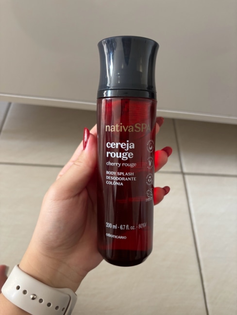 imagem da avaliação