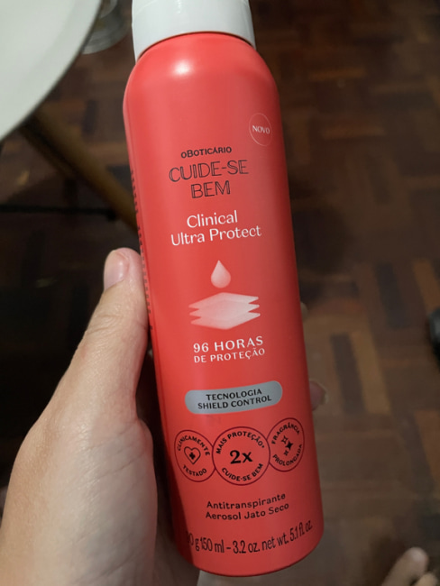 imagem da avaliação