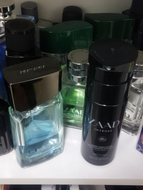 imagem da avaliação