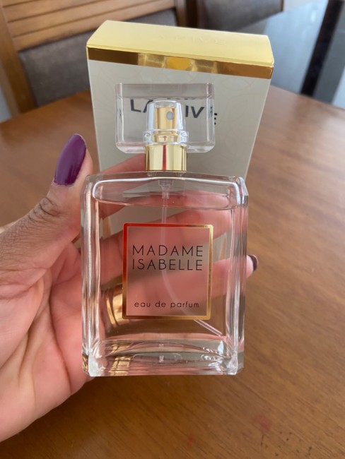 Coco mademoiselle la rive shop