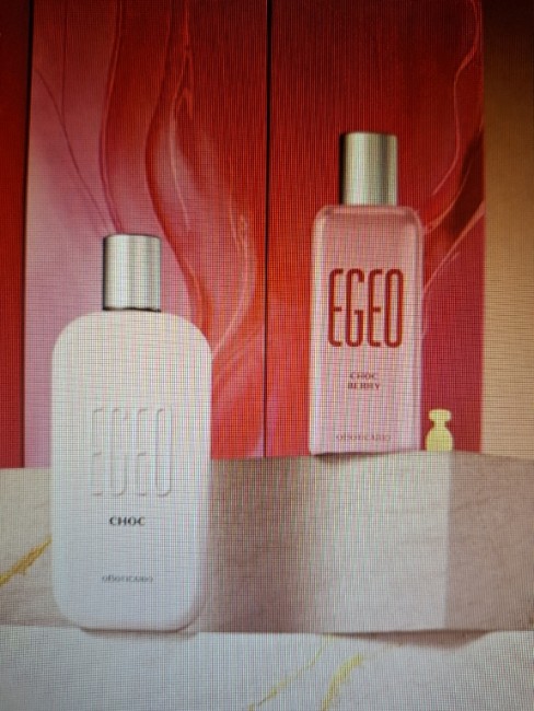 imagem da avaliação