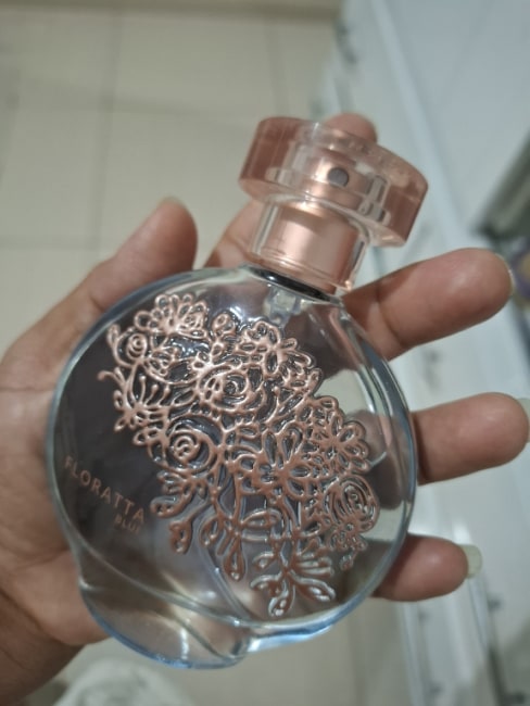 imagem da avaliação