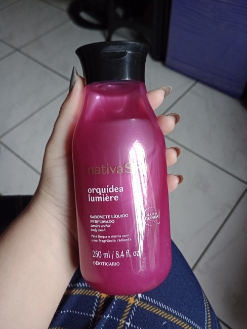 imagem da avaliação