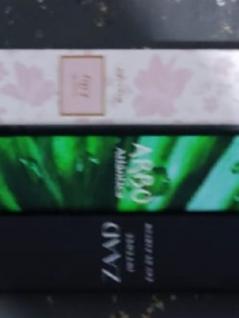 imagem da avaliação