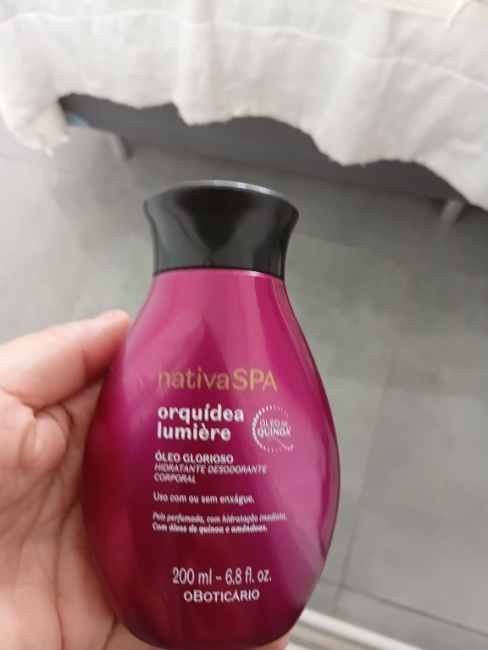 imagem da avaliação