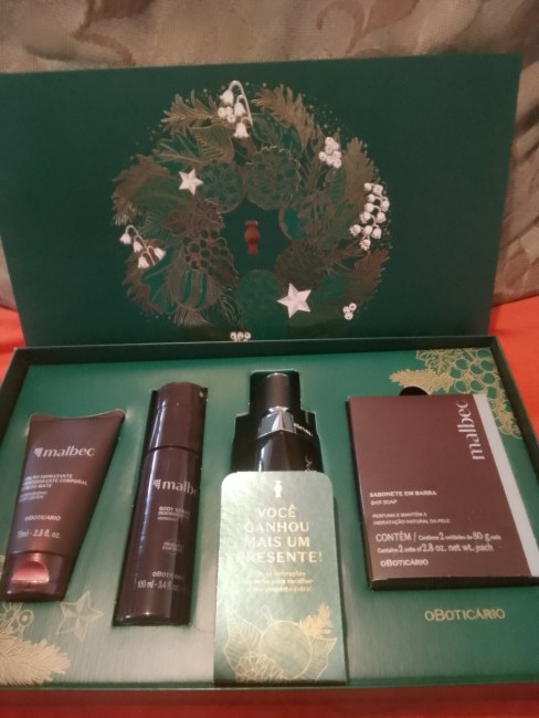 imagem da avaliação