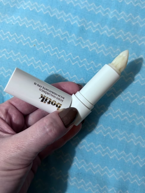 imagem da avaliação