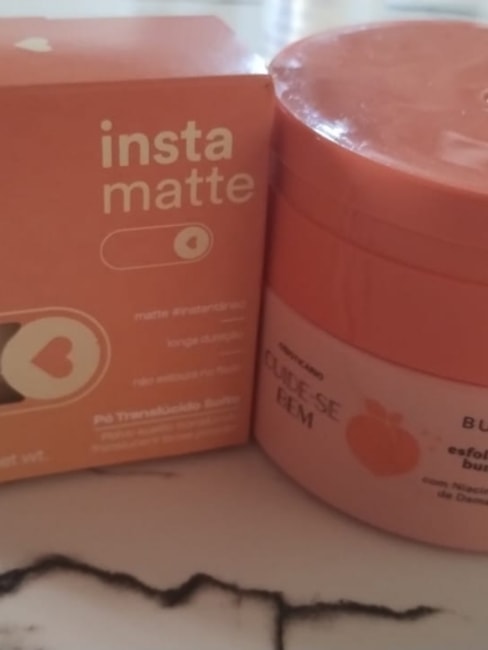 imagem da avaliação