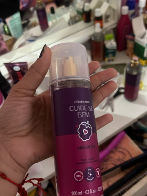 imagem da avaliação