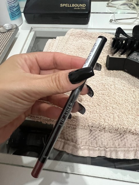 imagem da avaliação