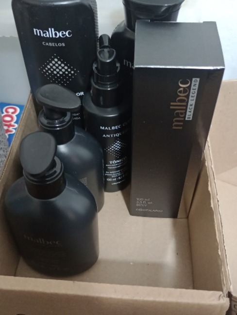 imagem da avaliação