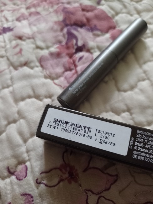 imagem da avaliação