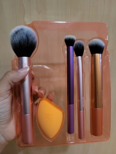 imagem da avaliação